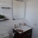 Duplex -the Sunny Hut - Swimming Pool - Free Wifi & Ac- Marinas Puerto del Carmen (Lanzarote)