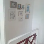 Duplex -the Sunny Hut - Swimming Pool - Free Wifi & Ac- Marinas * Puerto del Carmen (Lanzarote)