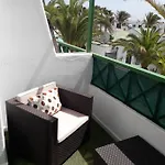 Lejlighed Duplex -the Sunny Hut - Swimming Pool - Free Wifi & Ac- Marinas *