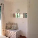 Duplex -the Sunny Hut - Swimming Pool - Free Wifi & Ac- Marinas * Puerto del Carmen (Lanzarote)