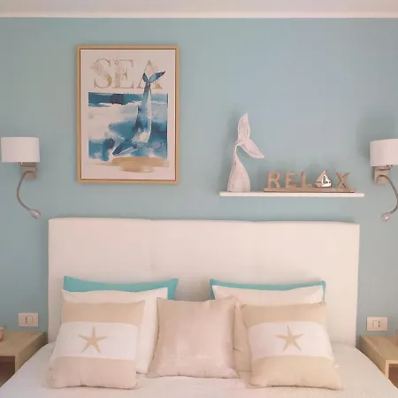 Duplex -the Sunny Hut - Swimming Pool - Free Wifi & Ac- Marinas Πουέρτο Ντελ Κάρμεν