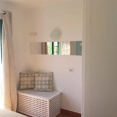 Duplex -the Sunny Hut - Swimming Pool - Free Wifi & Ac- Marinas * Puerto del Carmen