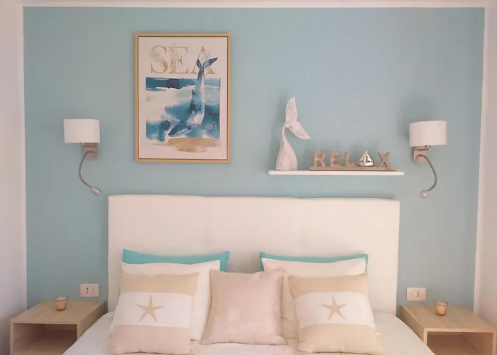 Duplex -the Sunny Hut - Swimming Pool - Free Wifi & Ac- Marinas Πουέρτο Ντελ Κάρμεν