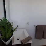 Duplex -the Sunny Hut - Swimming Pool - Free Wifi & Ac- Marinas Puerto del Carmen (Lanzarote)